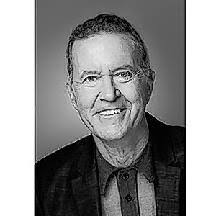 Search Donald Macdonald Obituaries and Funeral Services