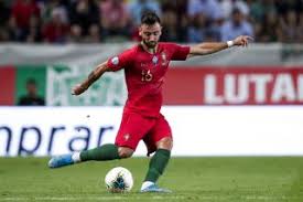 H2h stats, prediction, live score, live odds & result in one place. Portugal Vs Croatia Live Stream How To Watch Nations League Soccer Tom S Guide