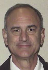 Sandia engineers world's most wear-resistant metal alloy