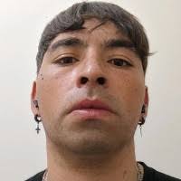 2 "Denis Rivas Rojas" profiles