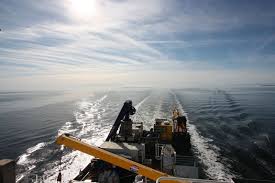 We did not find results for: Agung Christy Rado T Simarmata Tender Engineer N Sea Group Linkedin