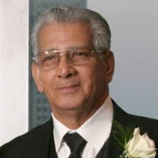 Obituary information for John Duffy Hernandez