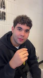 Dubai Chocolate Murphy