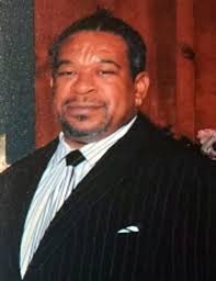 David Lee Martin Obituary September 16, 2022