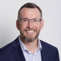 Anthony Kain Email & Phone Number