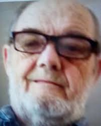 Willie Miller Obituary March 15, 2024