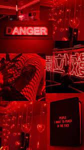 Wallpaper Tumblr Red Iphone Wallpaper Themes Red Wallpaper Dark Red Wallpaper