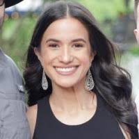 6700+ profils pour “Lizardo”