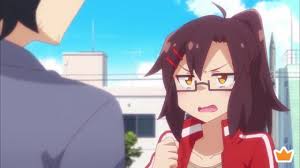 I personally found myself watching this series, week by week late thursday nights just before bed, as almost an asmr like session. 5 Yasuko Kouenji Highlights Sewayaki Kitsune No Senko San The Helpful Fox Senko San