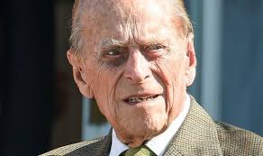 He didn't really want all the fuss and bother, edward said. Prince Philip Furious At 100th Birthday Celebration As Duke Hates Queen S Plans Royal News Express Co Uk