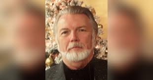 Rux Funeral Home Kewanee Il Obituaries