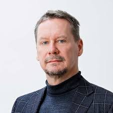 Monica Eggert's Instagram, Twitter & Facebook