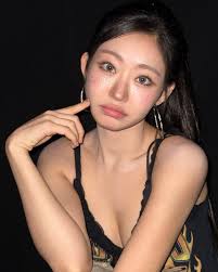 ✨✨✨ #KISSOFLIFE #키스오브라이프 #KIOF #JULIE #쥴리