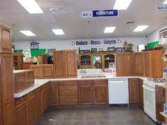 • get a bright, modern look • cabinets ship next day. 155 Habitat Restore Ideas Habitat Restore Habitat For Humanity Habitats