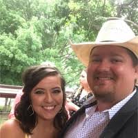 Standard Supply and Distributing Company Inc. Sales Department