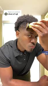 Getting Ready for a Long Day of Work with JellyBlends