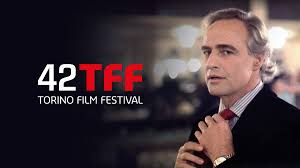 Torino Film Festival - RaiPlay