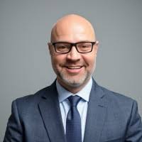 Nick Schafer Email & Phone Number