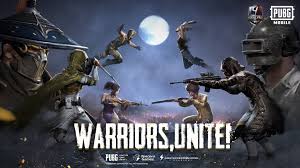 صُممت لعبة playerunknown's battlegrounds الرسمية حصريًا لأجهزة الموبايل. ØªØ­Ø¯ÙŠØ« Ø¨Ø¨Ø¬ÙŠ Ù…ÙˆØ¨Ø§ÙŠÙ„ 0 14 5 ÙŠØµÙ„ Ù…Ø³ØªØ®Ø¯Ù…ÙŠ Ø£Ù†Ø¯Ø±ÙˆÙŠØ¯ ÙˆÙ…Ø¹Ù‡ Ø§Ù„Ù…ÙˆØ³Ù… Ø§Ù„ØªØ§Ø³Ø¹ ÙˆØ£ÙƒØ«Ø± Ø¹Ø§Ù„Ù… Ø§Ù„ØªÙ‚Ù†ÙŠØ©
