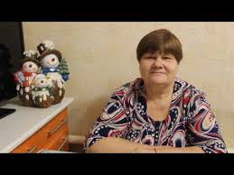 юлия миняева во саду ли в огороде новое 2019 Zhizn Za Kadrom Chast 11 Kinolyapy Ot Vo Sadu Li V Ogorode Youtube