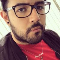 100+ "Dave Mendiola" profiles