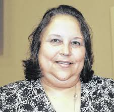 Tribe has ACP questions