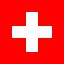 The swiss flag features primary colors of red, , and. Flag Of Switzerland Wikipedia