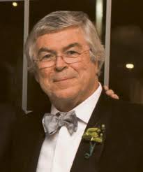 Search Randall Shafer Obituaries and Funeral Services