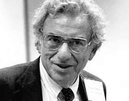 Minsky's life and work, read this extensive 1981 profile in the new yorker, and obituaries in the new. Hyman Minsky At 100 Was Minsky A Communist Urpe
