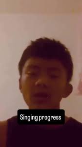 If I can, so can you!!❤️, #kisoe #knyaw #reels #music #viral #thailand  #myanmar