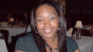 Fundraiser by Tasha Clifton : Memorial Funds Needed- Carla Clifton Gollub