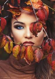 Portrait Canon r6 mark ii Canon 24-70 f2.8 Natural light