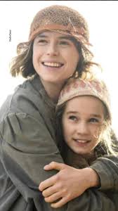 I want people to know that we are professional artists, we are  @DragSyndrome, and we are clever people.” Meet the drag artists who are  changing the way we see disability. Read more: