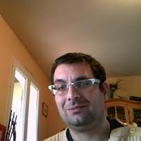 30+ "Redding" profiles