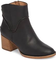 — ⚡️ stream for free on @cbcgem ⚡️ 🌎 merch @ schittscreek.shop | #schittscreek cbcgem.ca. Ù…Ø³ØªÙ‡Ù„Ùƒ Ø³Ù‡Ù… Ø±ÙŠØ§Ø¶ÙŠØ§ØªÙŠ Ugg Annie Brielarsonbrasil Com