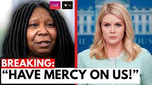 Travis Verretts song