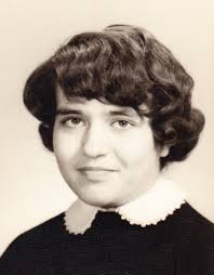 Brenda Dickerson Obituary