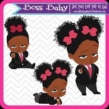 Boss Baby Girl Svg Boss Baby Svg Boss Baby Supplies Etsymktgtool Bossbabygirlsvg Bossbabysvg Bo Baby Girl Svg Baby Girl Clipart Baby Birthday Party Girl