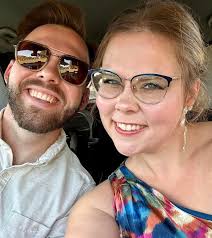 North Woodbury Alliance Church: Mount Gilead, OH > Staff and Ministry  Leaders