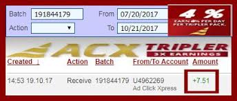 Pin On Inspirational Sayings