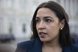 Congress is 'prepared to act'