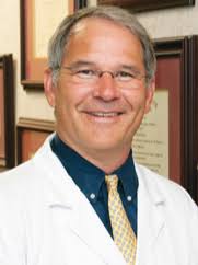 Best Plastic Surgeon in Odessa, Texas