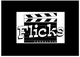 /r/flicks is a place to have serious discussion of film in a more laid back manner. Flicks Bar Flicksbar Twitter