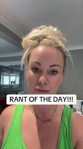 Εξυπηρετηση Πελατων Vodafone