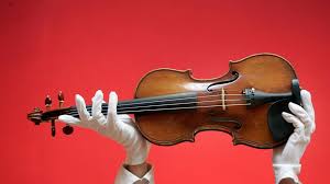Some violin brands are better than others, and there are plenty of great brands out there. Why Can T Anyone Improve On Stradivarius Violins Bbc Culture