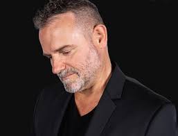 Influences — Sweet Discrete