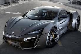 Odstresowujące, niezbyt ambitne kino akcji z samochodami w roli głównej. Lykan Hypersport W Filmie Wsciekli 7 Niesamowita Egzotyczna Gwiazda Super Express Wiadomosci Polityka Sport