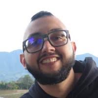 Ian Unsworth Email & Phone Number