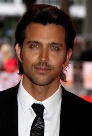 Hrithik Roshan Photos Kites European Premiere Inside Arrivals Hrithik Roshan Hair Beauty Long Hair Styles