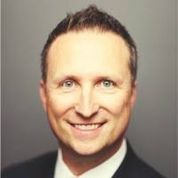 400+ "Stade" profiles